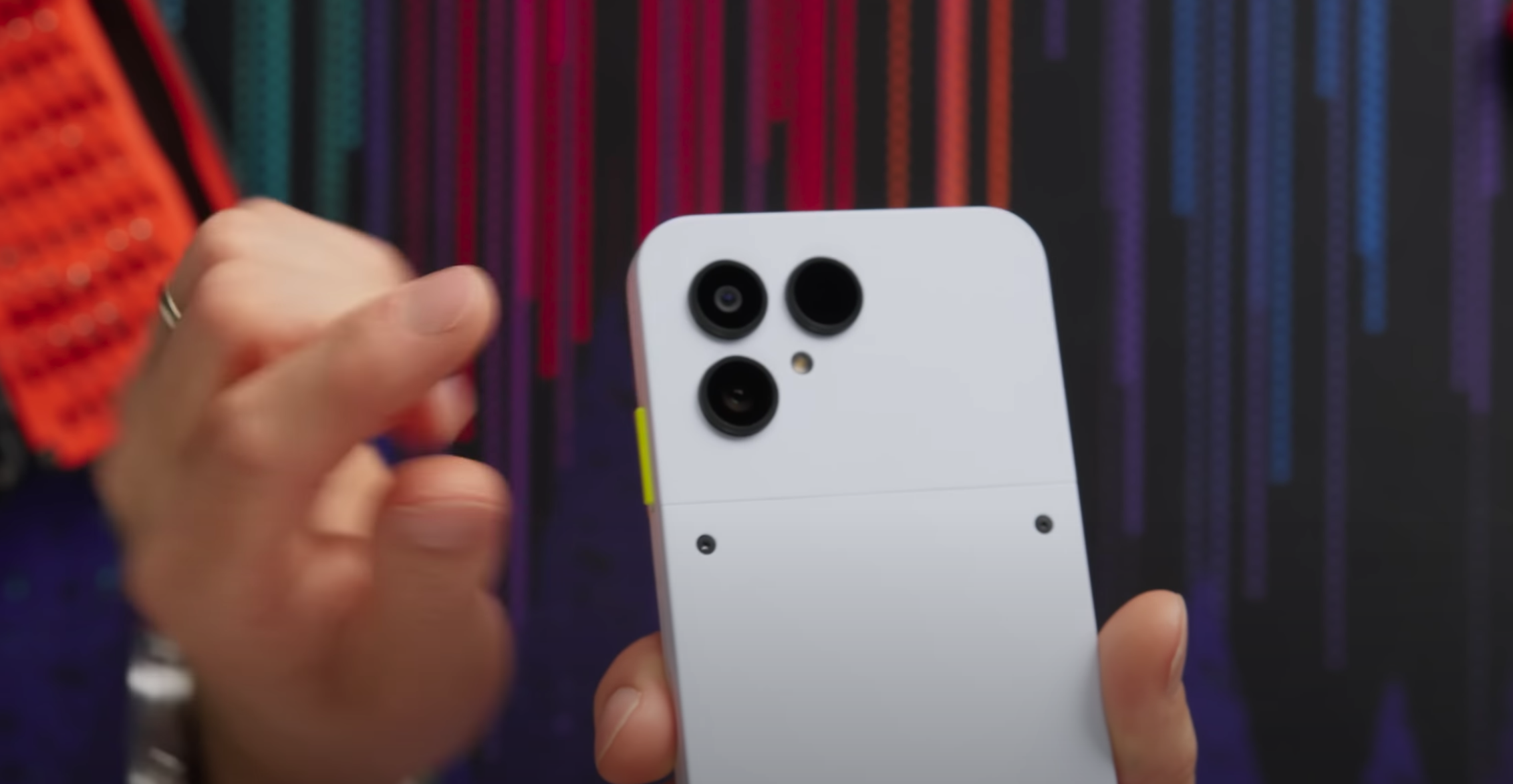AiPhone Image
