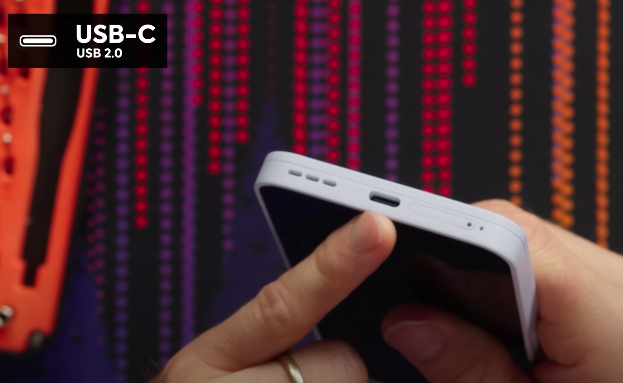 AiPhone Image