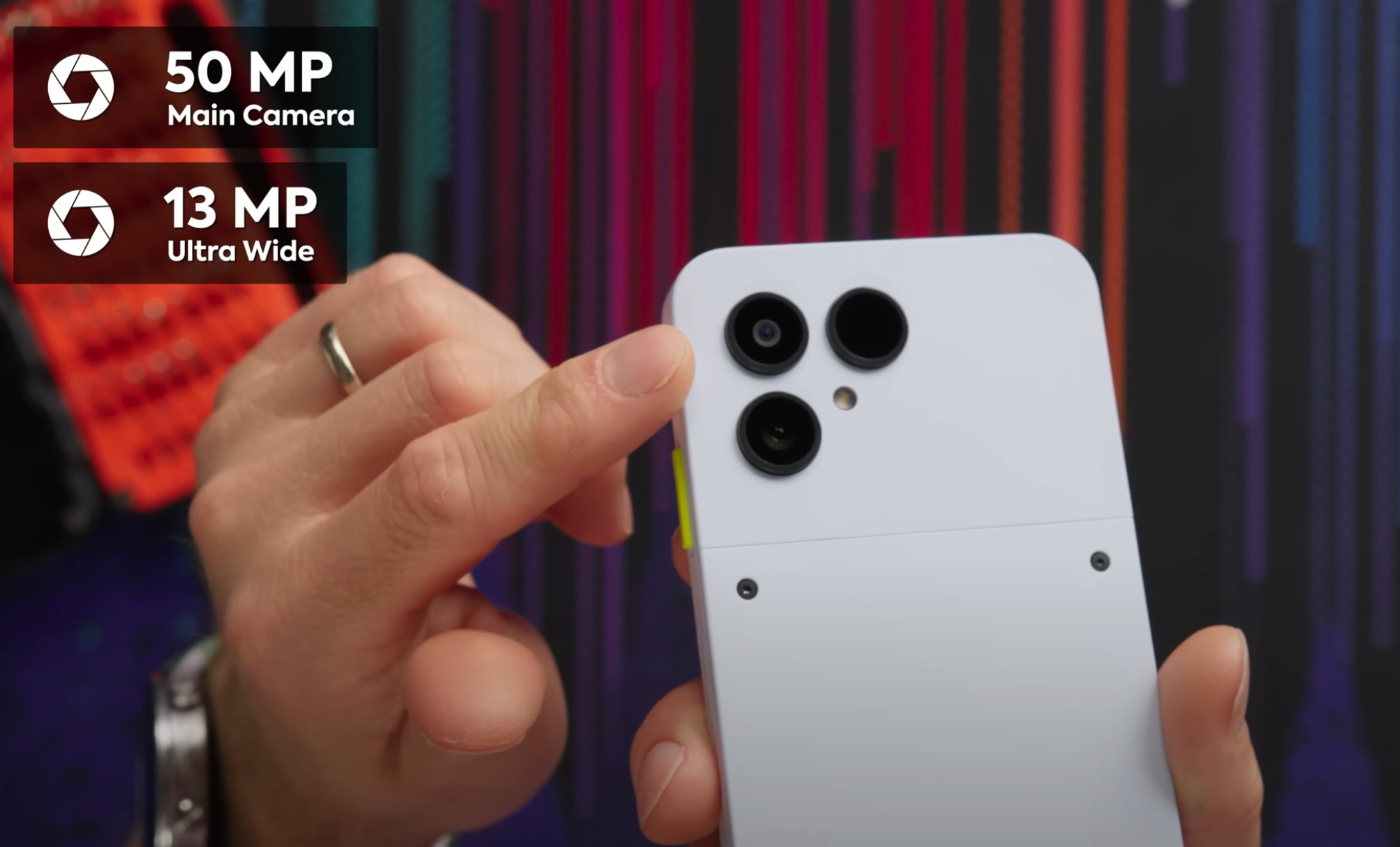 AiPhone Image