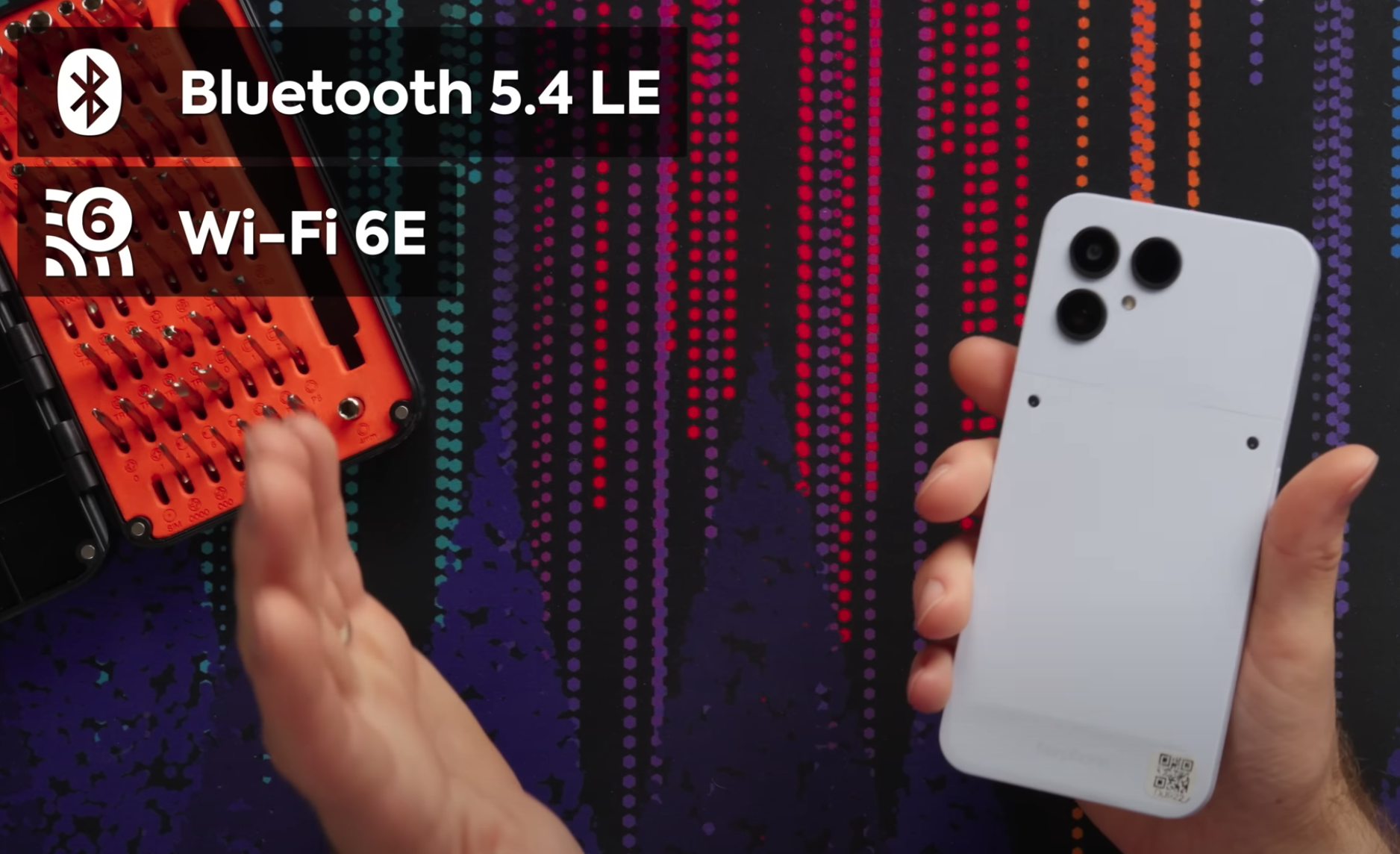 AiPhone Image