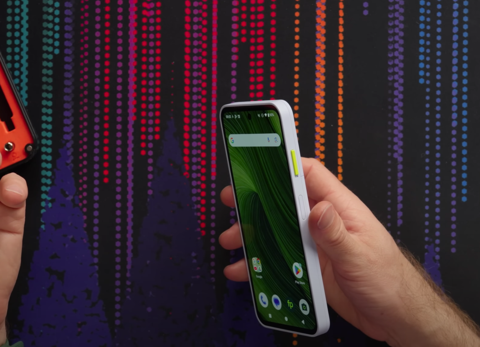 AiPhone Image