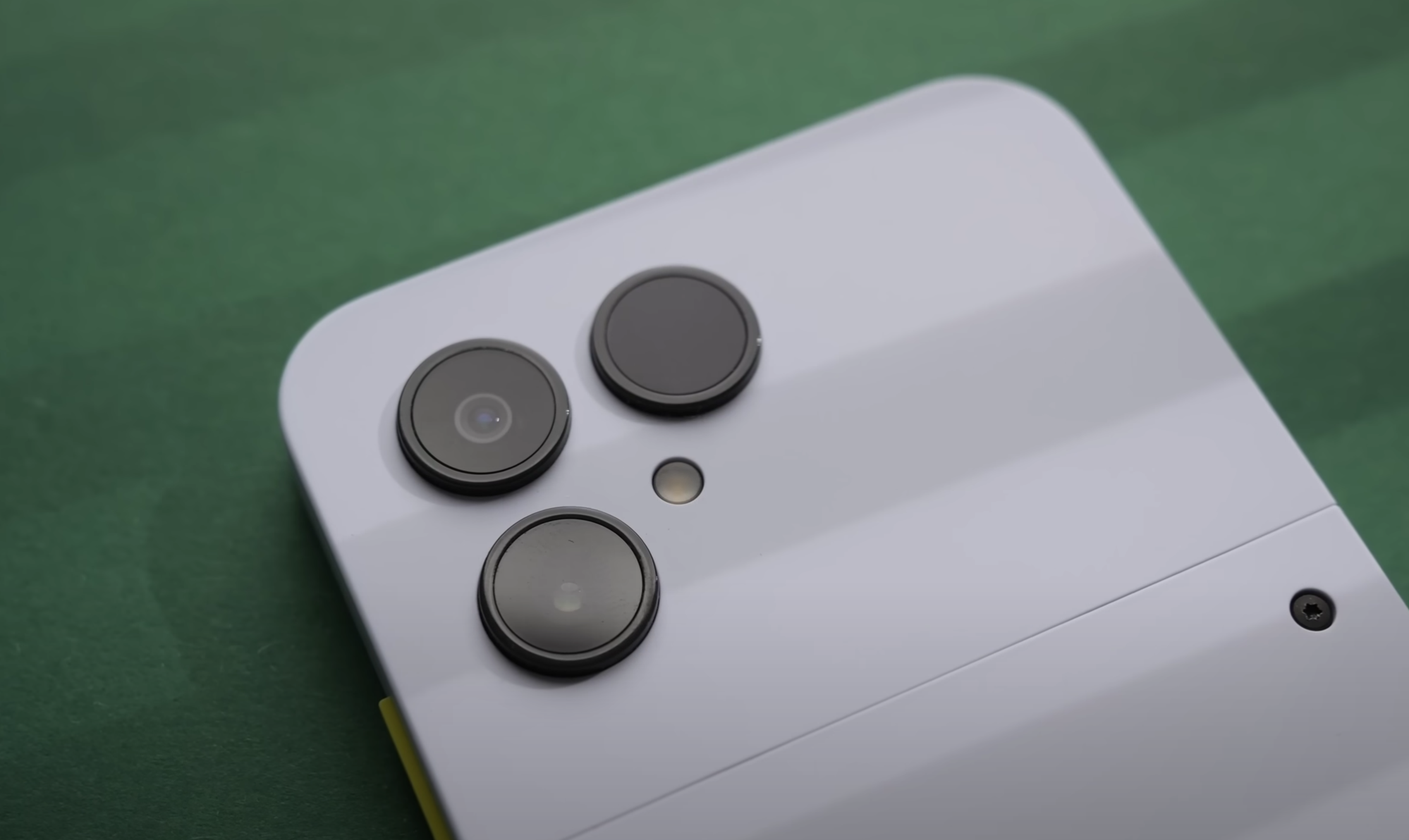 AiPhone Image 2