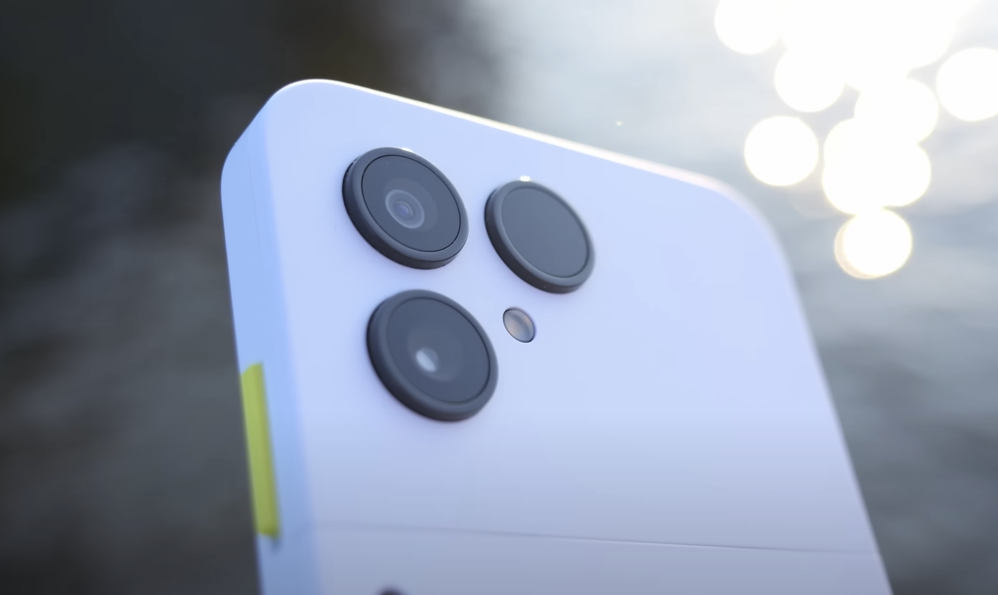 AiPhone Image 3