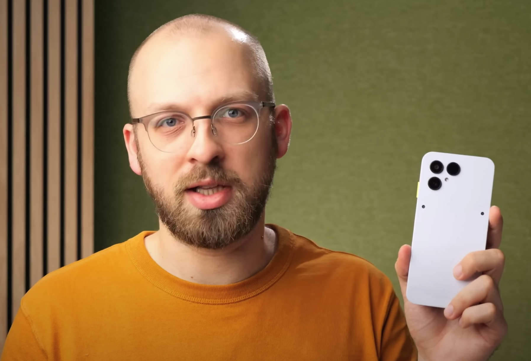 AiPhone Image 4