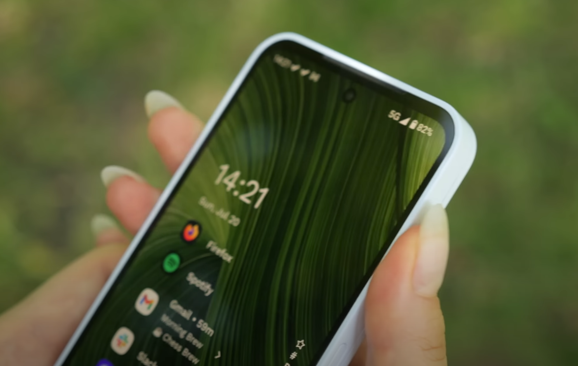 AiPhone Image 5