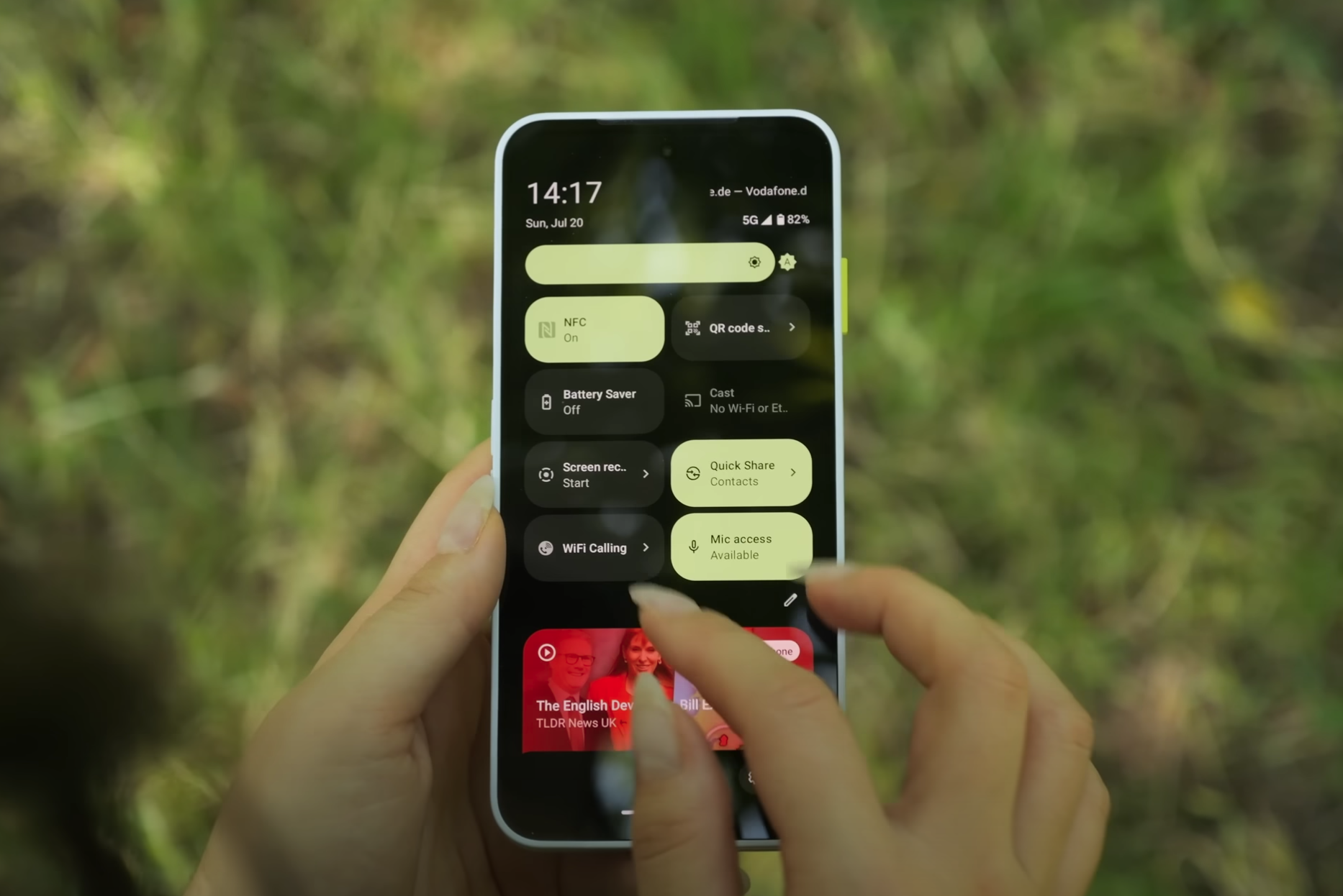 AiPhone Image 6