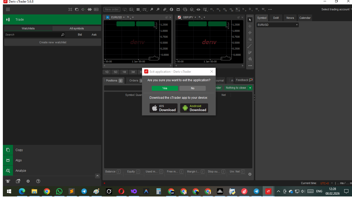 Статистика и графики