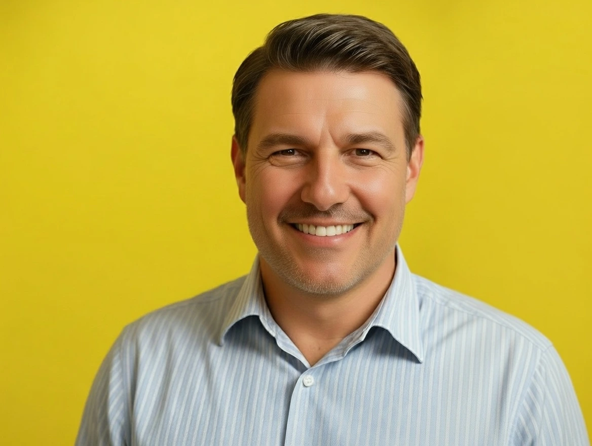 Дмитрий - поставщик тестовых USDC